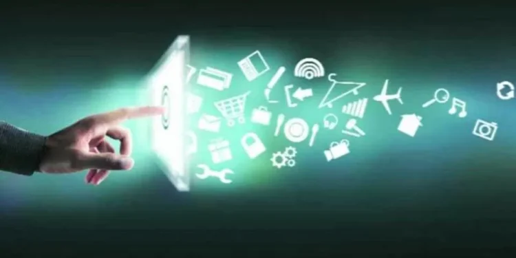 Tecnológica 99x Portugal tem 40 vagas em aberto para projetos nacionais e internacionais