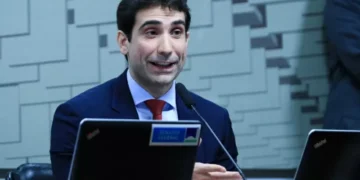 Ataque envolveu acesso a senha de empresa e sistema do BC está integro, diz Galípolo