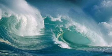 Alerta de tsunami em todo o Pacífico após gigante sismo ao largo da Rússia