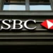 Lucro do HSBC cai 31% no primeiro semestre