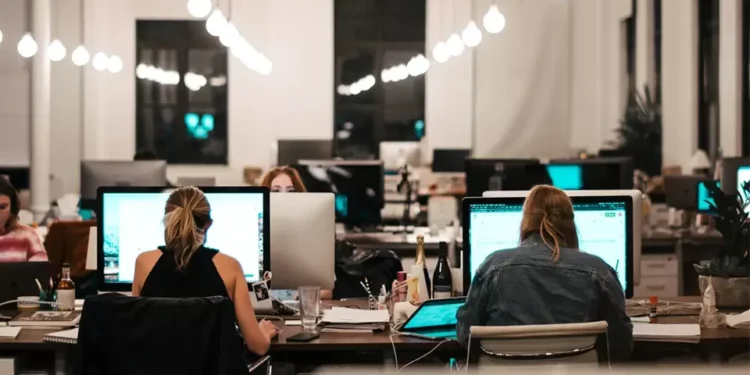 Salário mínimo não cobre despesas básicas na UE e Portugal está entre piores lugares