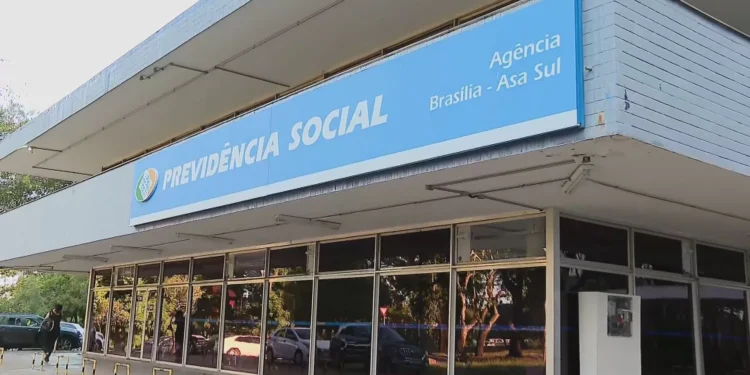 Análise: INSS fora da meta é novo exemplo de escolha política que governo tem feito