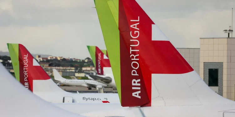 Privatização da TAP. Governo quer recuperar dinheiro investido “dentro dos limites do possível”