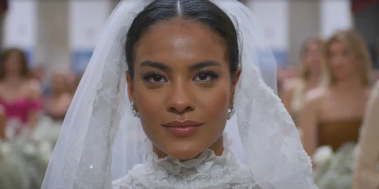 “Vale Tudo”: bastidores mostram gravação de cena icônica da novela