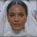 “Vale Tudo”: bastidores mostram gravação de cena icônica da novela