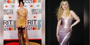 Vivienne Westwood: um jeito punk (e ainda muito atual) de se vestir