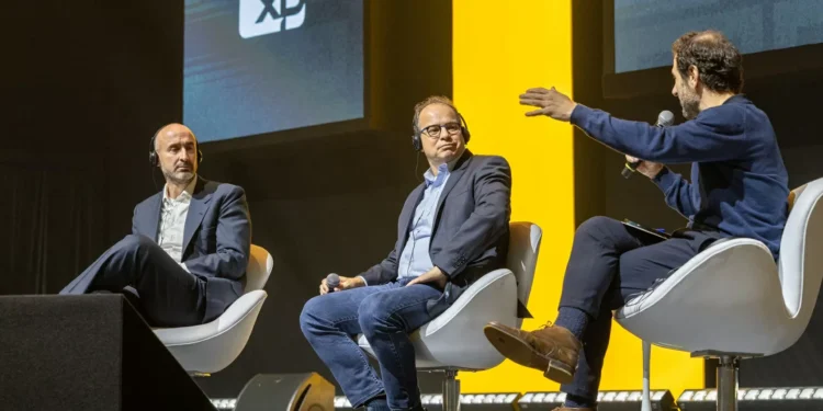 A emoção acabou? Com juros estáveis, Azevedo, da Ibiúna, espera Copom “boring”