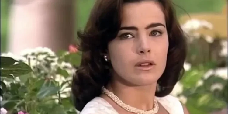 Furacão fashion: como a moda fez ressurgir Hilda Furacão, de Ana Paula Arósio?