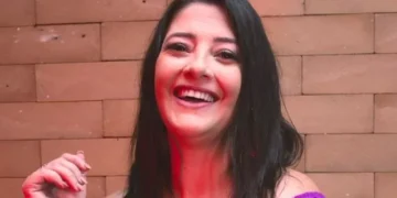 ‘Fetiche de corno’: entenda a prática sexual que ganha espaço no Brasil