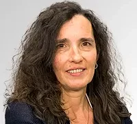 Pensos rápidos não curam o SNS