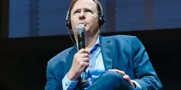 Tarifaço é pouco relevante para o Brasil, diz ex-secretário de Política Econômica