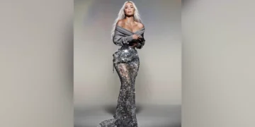 Sacrifícios da moda: vale a pena tanto aperto para chamar a atenção?