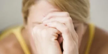 Agradar todo mundo é o caminho mais rápido para se perder de si