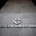 Banco Central suspende mais três instituições financeiras do Pix