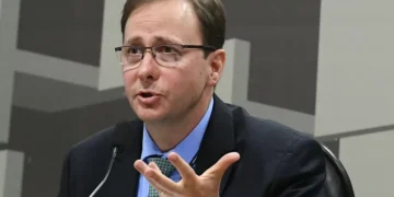 Tarifas de Trump aumentam chance de reeleição de Lula, diz Kanczuk, do ASA