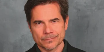 Pense menos, experimente mais: como ativar o lado direito do seu cérebro