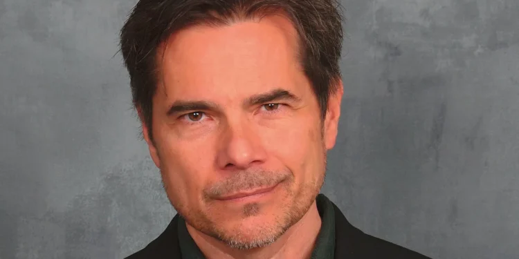 Pense menos, experimente mais: como ativar o lado direito do seu cérebro