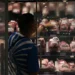 Exportações de carne brasileira para os EUA desabam em três meses, antes de tarifas