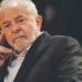 Lula defende fim do combustível fóssil mas avisa que Brasil não abrirá mão do seu petróleo