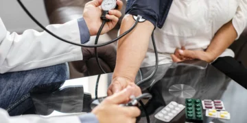 Atenção primária deficiente gera desperdício e sofrimento evitável