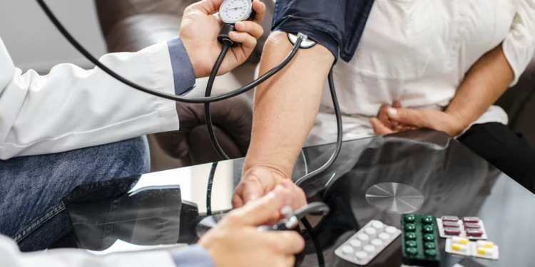 Atenção primária deficiente gera desperdício e sofrimento evitável