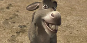“Shrek”: Eddie Murphy dá detalhes sobre filme derivado focado no Burro