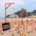 ONG protesta contra execução de gays no Irã