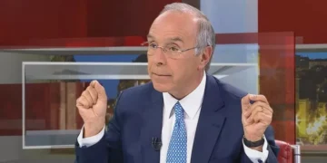 Marques Mendes defende auditoria à compra da sede do Banco de Portugal