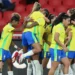 Copa América Feminina: veja todos os campeões do torneio continental