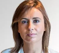 O dono disto tudo