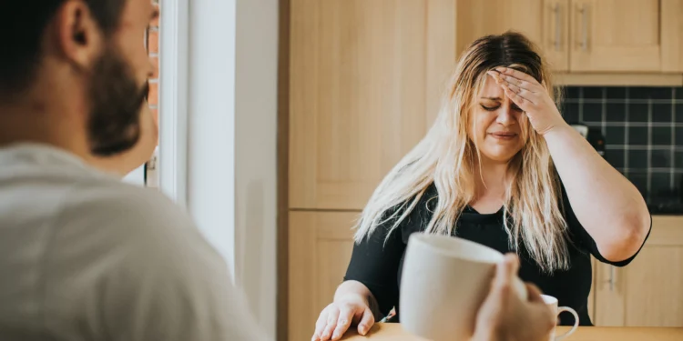 Gaslighting: o abuso por trás de relacionamentos tóxicos e narcisistas