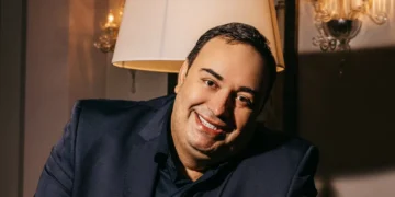 Como empresário quer revolucionar concursos de beleza no Brasil