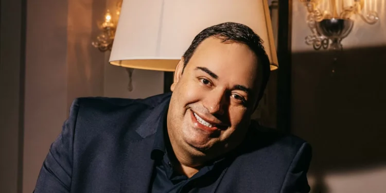 Como empresário quer revolucionar concursos de beleza no Brasil