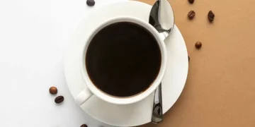 Preço do café tem 1ª queda desde 2023 e puxa deflação de alimentos em julho