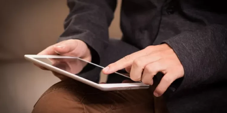 Portal da Queixa recebeu mais de 100 mil reclamações no primeiro semestre