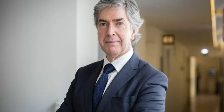 Turismo. Secretário de Estado destaca importância da imigração no setor