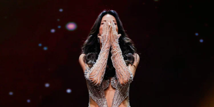 Miss Grand Brasil 2025: saiba tudo sobre final do concurso