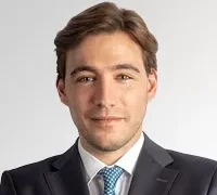 Direitos televisivos, uma oportunidade para o futebol português