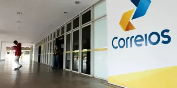 Correios suspendem pagamento de R$ 2,75 bi para tentar preservar caixa, diz portal