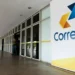 Correios suspendem pagamento de R$ 2,75 bi para tentar preservar caixa, diz portal