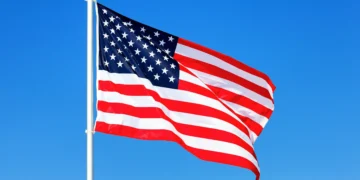 Juiz dos EUA impede fim antecipado de proteção para imigrantes haitianos