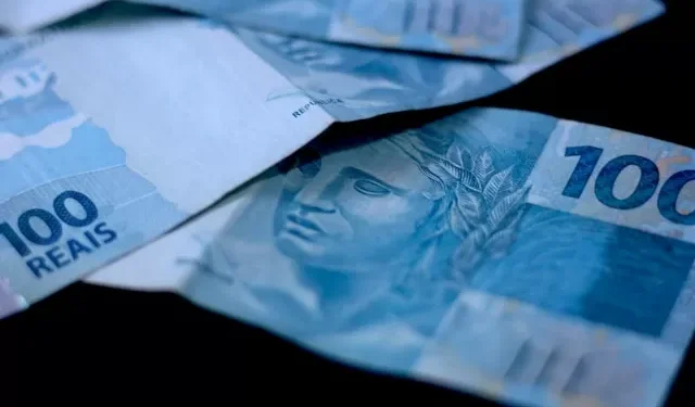 Governo arrecadou R$ 6,554 bilhões com IOF em julho; alta é de 13% ante 2024