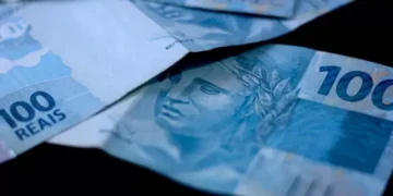 Governo arrecadou R$ 6,554 bilhões com IOF em julho; alta é de 13% ante 2024