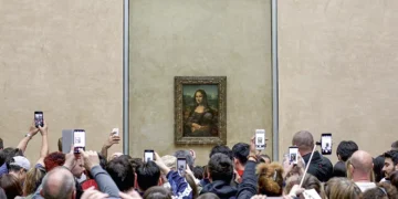 Por que europeus estão se voltando contra o turismo? Estudo resgata raízes do problema