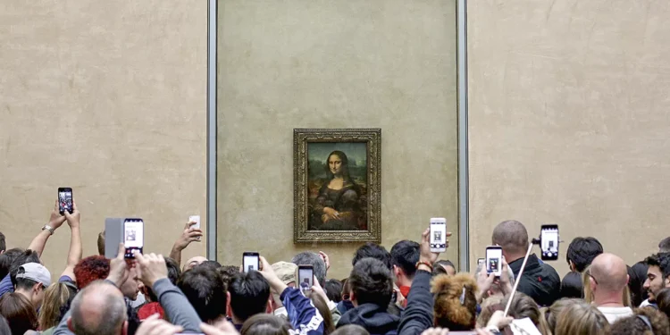 Por que europeus estão se voltando contra o turismo? Estudo resgata raízes do problema