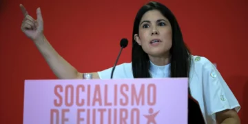 BE começa “rentrée” este sábado em Coimbra com Catarina Martins e Marta Temido