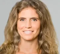 Novas medidas para a habitação: o que passará do papel à prática?