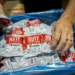 Alimentos terapêuticos podem evitar desnutrição em Gaza, mas não chegam ao destino