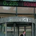 Bolsa de Lisboa termina semana em alta com PSI a subir 0,75%