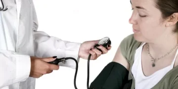 ‘Guinness Records’: maior mutirão para medir pressão acontece neste sábado no Brasil; veja como participar